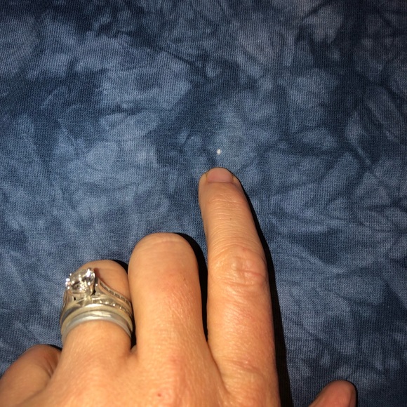 Pierre Pascal Vintage Long Sleeve Top OS 🔮SALE🔮 - Picture 6 of 7